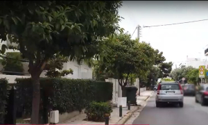 Θάνατοι στο Ελληνικό: «Μπλόκο» από το Ανθρωποκτονιών στην ταφή των τριών νεκρών - Τι αναφέρουν γείτονες