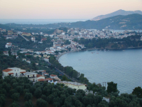 eurokinissi