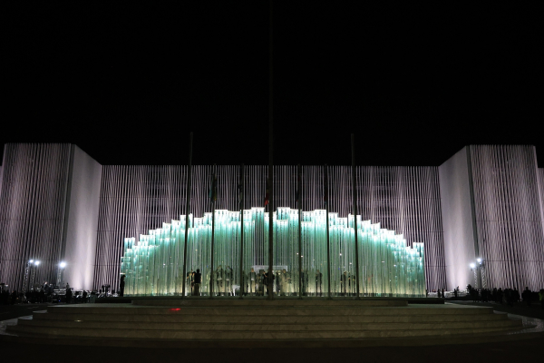 Στα 500 ευρώ η ενίσχυση των συνταξιοδοτούμενων θυμάτων πολέμου - Με αναδρομική ισχύ