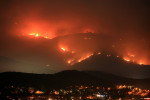 Photo: Αρχείο Dikaiologitika News