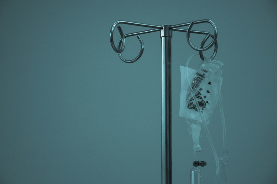 Νόμιμη πλέον η υποβοηθούμενη αυτοκτονία στη Σλοβενία