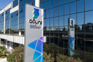 ΑΔΜΗΕ: Αύξηση εσόδων και κερδών το 2024
