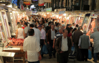 Εντατικοί έλεγχοι στην αγορά ενόψει Πάσχα - Τι να προσέχουν οι καταναλωτές