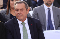Καμμένος: Ο Σαμαράς θέλει να εκβιάσει τη ΝΔ για να γίνει κυβέρνηση – Μπορεί να κατέβω στις δεύτερες εκλογές