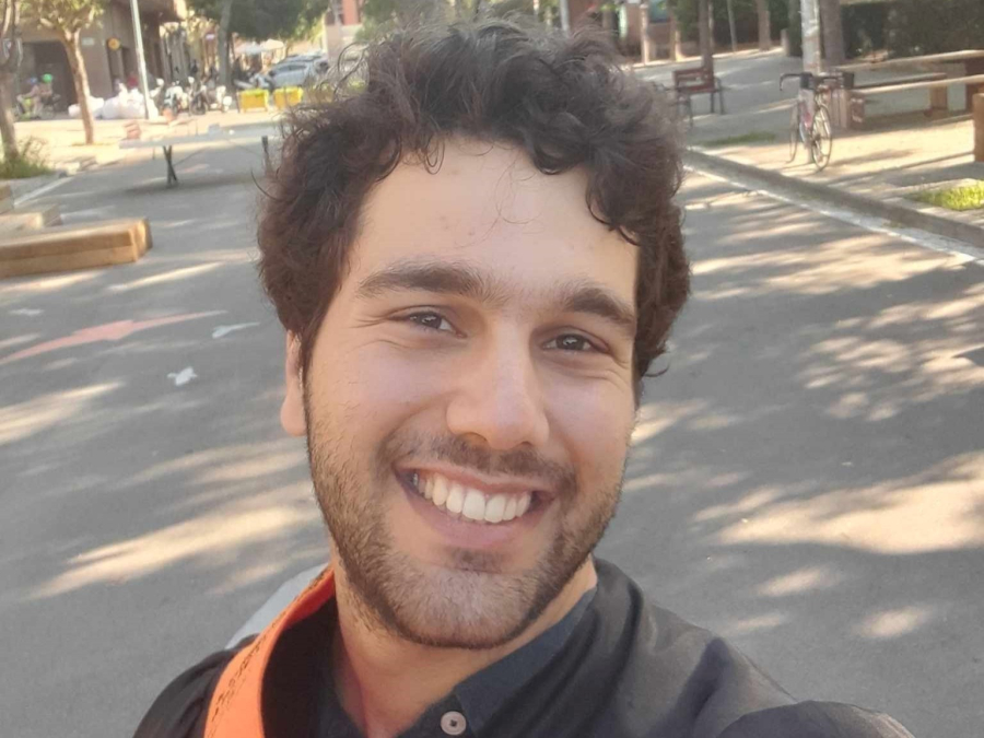 Το αποτύπωμα της νέας προεδρίας Τραμπ στις σχέσεις ΗΠΑ – Λατινικής Αμερικής