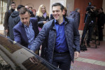 photo: Eurokinissi