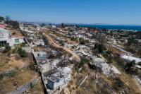 (Φωτ.: EUROKINISSI)