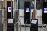 Τι συμβαίνει στα σύνορα των κρατών της ΕΕ: Επιστροφή των ελέγχων ακόμη και μέσα στη Σένγκεν