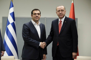 photo: Eurokinissi