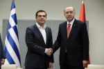 photo: Eurokinissi