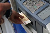 Οι ελληνικές τράπεζες και τα υβριδικά μοντέλα στο «δρόμο» για το αύριο