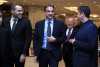 Ο Μητσοτάκης «ξορκίζει» τα σενάρια για οικουμενική κυβέρνηση