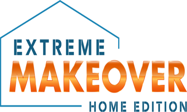 Το «Extreme Makeover: Home Edition», έρχεται στον ΑΝΤ1- Δείτε το τρέιλερ