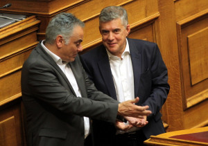 photo: Eurokinissi
