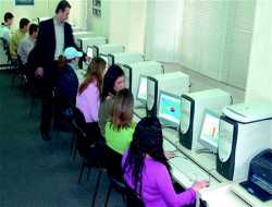 Αποτελέσματα εκπαιδευτών στα Δημόσια ΙΕΚ και ΣΕΚ 2013 2014