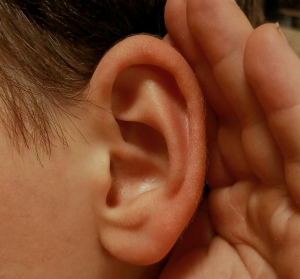 Γονιδιακή θεραπεία «σπάει» τη σιωπή