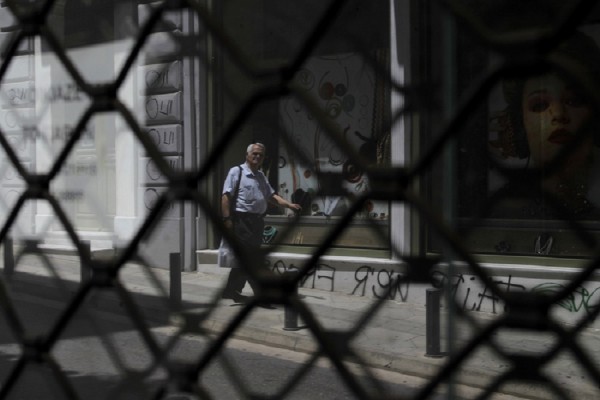 Θετικό το ισοζύγιο συστάσεων - διαγραφών επιχειρήσεων