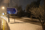 photo: Eurokinissi