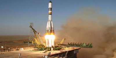 Δείτε μία δοκιμή πυραύλου που πραγματικά θα σας αφήσει έκπληκτους!!!