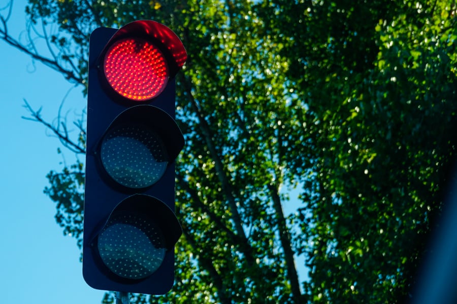 Ημερίδα στο EΕΑ για τον νέο ΚΟΚ τη Δευτέρα 10/11