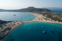 Eurokinissi
