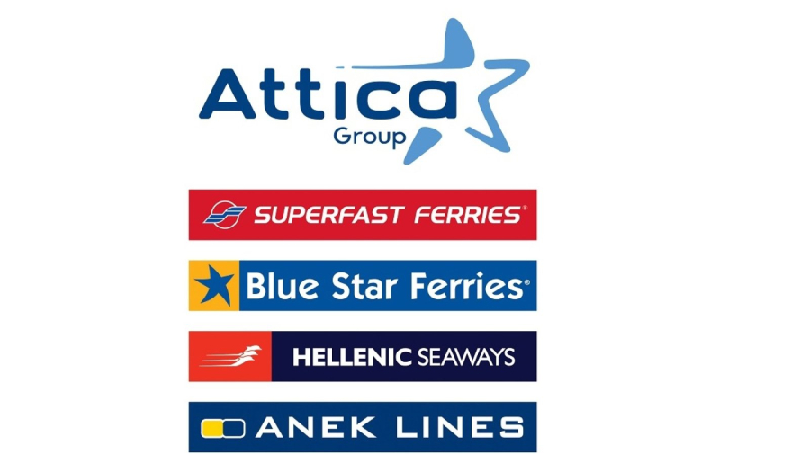 Attica Group: Πρωτοβουλία για τη διεξαγωγή εκδρομής στην Αίγινα για 85 παιδιά από την Ουκρανία