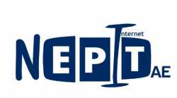 70 προσλήψεις μουσικών στη ΝΕΡΙΤ