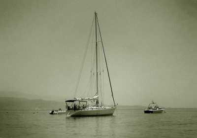 Αυξάνεται το παράβολο για το Δελτίο Κίνησης στα σκάφη αναψυχής άνω των 7 μέτρων