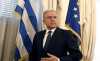 Αβραμόπουλος: 40.000 μετανάστες από Ελλάδα και Ιταλία θα μετεγκατασταθούν