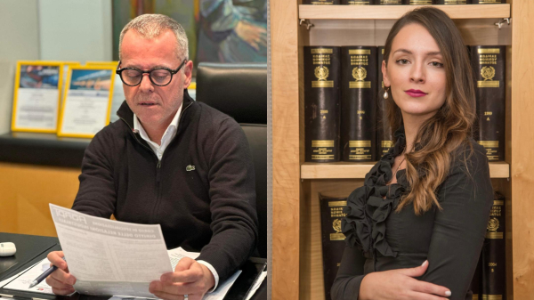 Συμβασιούχοι και ΙΔΑΧ θα πάρουν το επίδομα Χριστουγέννων στο Δημόσιο; Ποιους αφορά το νέο μέτρο