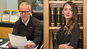 Συμβασιούχοι και ΙΔΑΧ θα πάρουν το επίδομα Χριστουγέννων στο Δημόσιο; Ποιους αφορά το νέο μέτρο