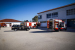 photo: Eurokinissi