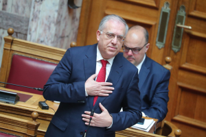 Greece Aligns with EU Rules in Overhaul of Consumer Credit Market