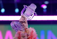 Ο Καναδάς θα συμμετάσχει στη Eurovision 2027