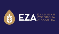 Η Ελληνική Ζυθοποιία Αταλάντης διευρύνει το αποτύπωμά της
