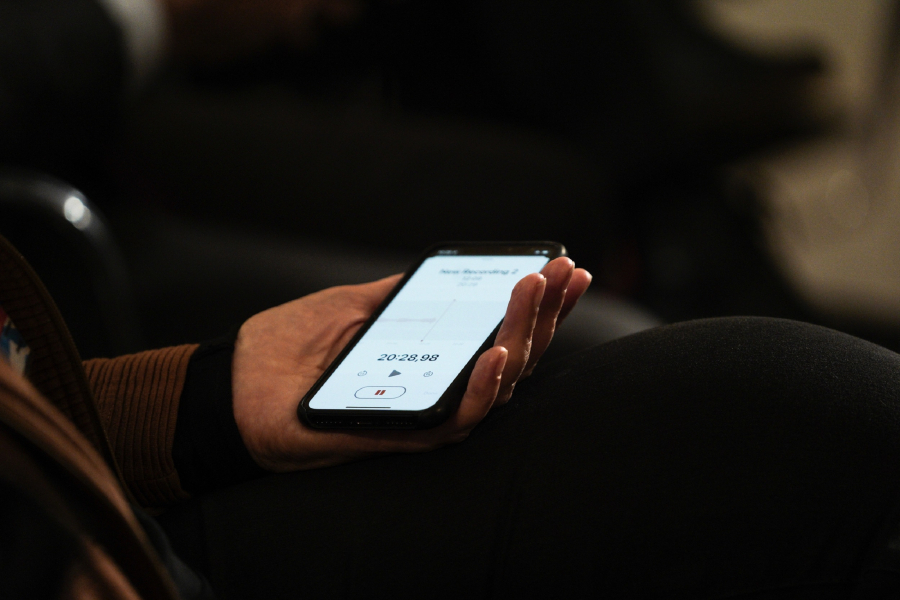 Intellexa Under Fire Worldwide as Greek Court Probes Illegal Surveillance