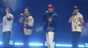 Big Time Rush στο Dnews: Η παρέα που έγινε παγκόσμιο φαινόμενο σε μια νύχτα και έχει δική της Εθνική Ημέρα