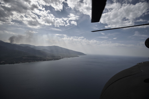 Προσλήψεις στην ΔΕΥΑΘ - Χωρίς προσόντα, τα δικαιολογητικά που χρειάζεστε