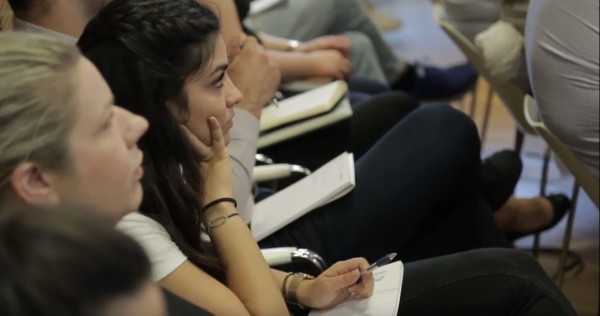 Συνεχίζονται οι αιτήσεις για το «ΟΠΑΠ Forward» - Αυξημένο το ενδιαφέρον από τις εταιρείες