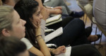 Συνεχίζονται οι αιτήσεις για το «ΟΠΑΠ Forward» - Αυξημένο το ενδιαφέρον από τις εταιρείες