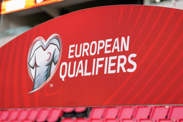 Euro 2024: Ποιες ομάδες «έκλεισαν» εισιτήριο για Γερμανία και οι... μάχες του Νοεμβρίου