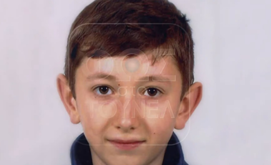 Υπόθεση Άλεξ: Οι νέες έρευνες και το «ευχαριστώ» της μητέρας