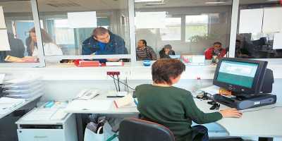 Άδεια λειτουργίας >22kW ή 50kW (βιοτεχνίες, αρτοποιεία κ.ά.)