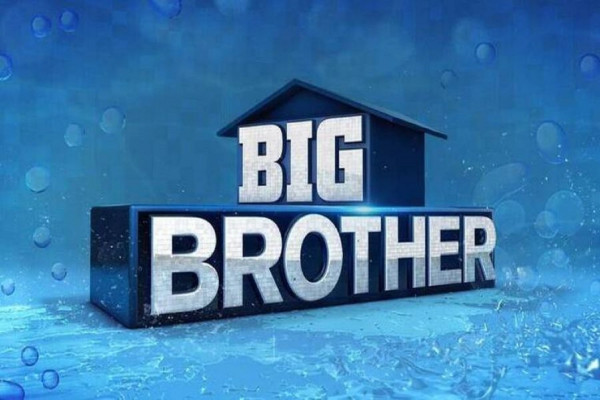Το Big Brother επιστρέφει - Δείτε το πρώτο trailer για το ριάλιτι (video)