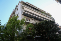 Από τα Πετράλωνα και τον Κολωνό στην Κυψέλη: Πόσες προειδοποιήσεις χρειάζονται για να προστατευτεί ένα παιδί;