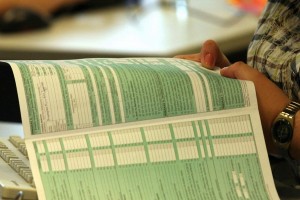Φορολογικές δηλώσεις 2017: Αυτά είναι τα sos για την σωστή συμπλήρωση στο taxisnet