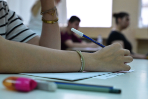 Βάσεις 2026: Η πρώτη εικόνα για Νομική, Πολυτεχνείο και Ιατρική Σχολή