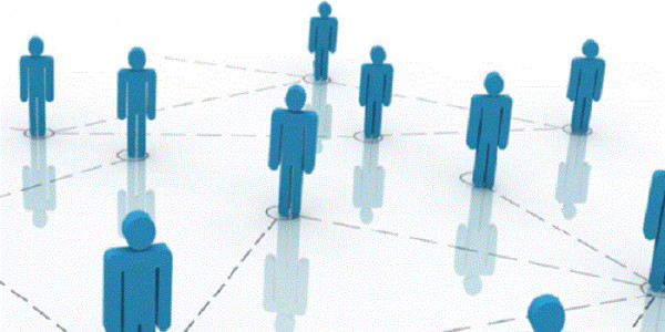 Photo: Αρχείο Dikaiologitka News