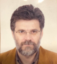 Εάν δε το άλας μωρανθεί, εν τίνι αλισθήσεται;