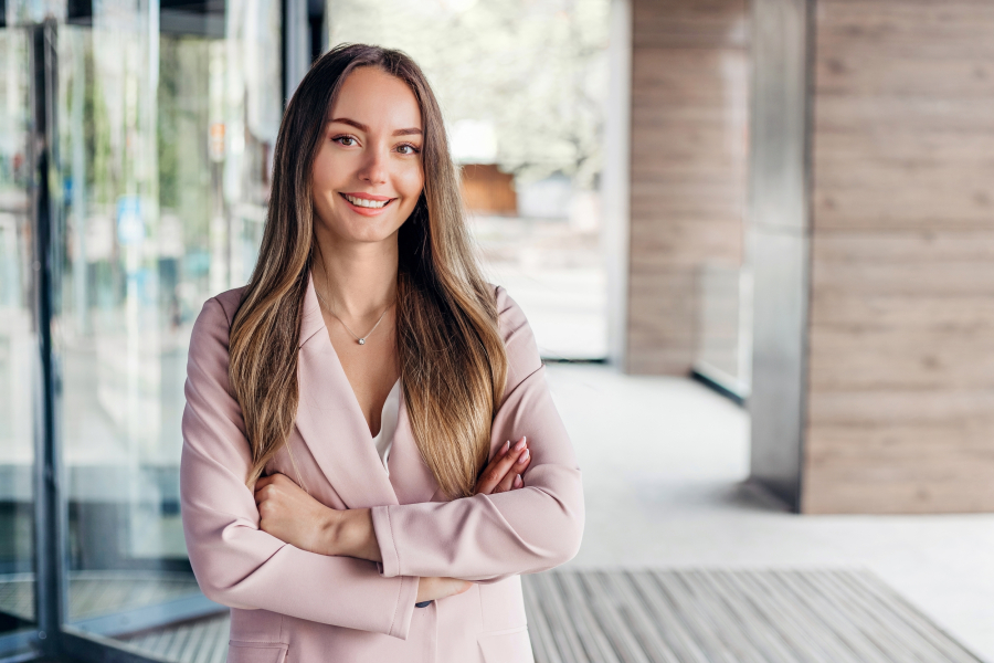 Το ήξερες ότι μπορείς να πληρωθείς για να μάθεις κάτι νέο;